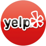 norman-chideckel-md-vein-surgeon-nyc-yelp