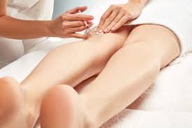 sclerotherapy-faqs-info-vascular-surgeon-best-nyc-02