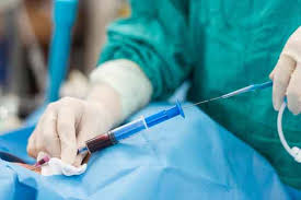 what-is-vascular-surgeon-what-they-do-01