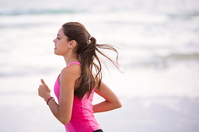 Preventing Venous Insufficiency - tips for Healthy Veins
